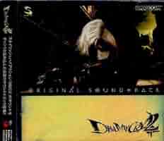 RACE WITH THE DEVIL　オリジナル・サウンドトラック Race with the Devil - YouTube